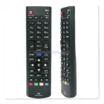 LG 42LB580V-ZD remote control replacement