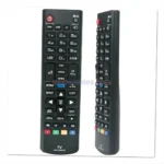 LG 42LB582U-ZJ remote control replacement