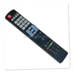 LG 42LB582Z-TB remote control replacement
