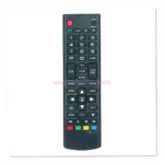 LG 42LB680V remote control replacement