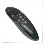 LG 42LB690V-ZA TV remote control replacement