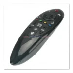 LG 42LB700T remote control replacement