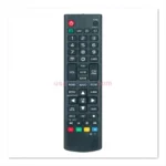 LG 42LB720V remote control replacement