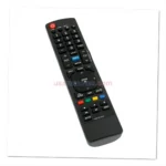LG 42LD345H remote control replacement