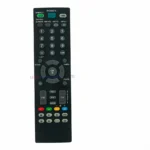 LG 42LD400-UA remote control replacement