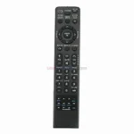 LG 42LD420-ZA remote control replacement