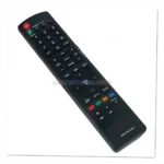 LG 42LD450C-UA remote control replacement