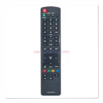 LG 42LD460 remote control replacement