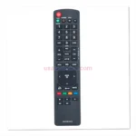 LG 42LD461C remote control replacement