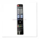 LG 42LD630-UC remote control replacement