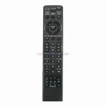 LG 42LE4500-ZA remote control replacement