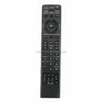 LG 42LE5308-ZA remote control replacement