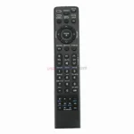 LG 42LE5318-ZB remote control replacement