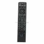LG 42LE531N-ZB remote control replacement