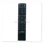 LG 42LF2510 remote control replacement