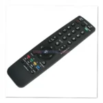 LG 42LF2510-ZB remote control replacement