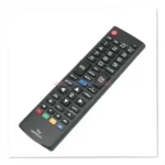 LG 42LF585T TV remote control replacement