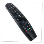 LG 42LF652V remote control replacement