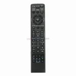 LG 42LG30-UA remote control replacement