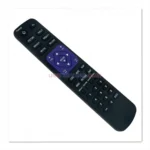 LG 42LG50 remote control replacement