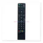 LG 42LG5000 remote control replacement
