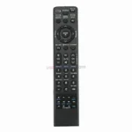 LG 42LG55 remote control replacement
