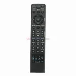 LG 42LG70-UG remote control replacement