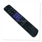 LG 42LGX remote control replacement