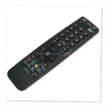 LG 42LH2000-ZA remote control replacement