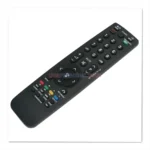 LG 42LH2010-ZB remote control replacement