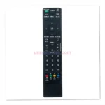 LG 42LH201C remote control replacement