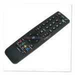 LG 42LH201C-ZA remote control replacement