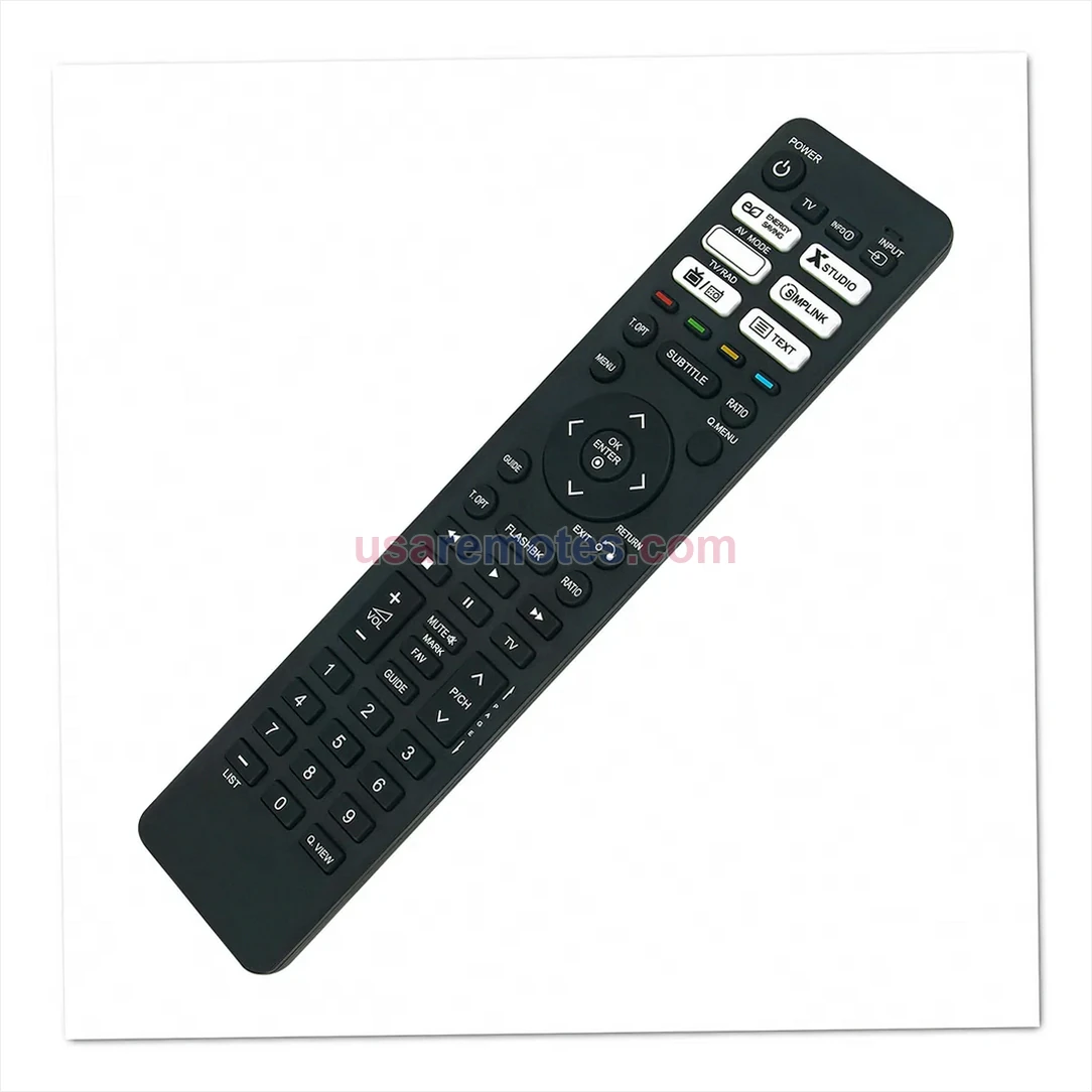 LG 42LH20D remote control replacement LG 42LH20D remote control replacement