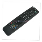LG 42LH3000-ZA remote control replacement