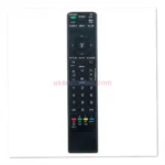 LG 42LH3010 remote control replacement