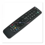 LG 42LH3030-ZE remote control replacement
