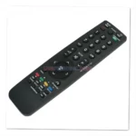 LG 42LH3040-ZG remote control replacement
