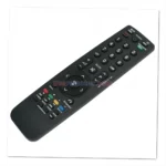 LG 42LH35FD-AA remote control replacement