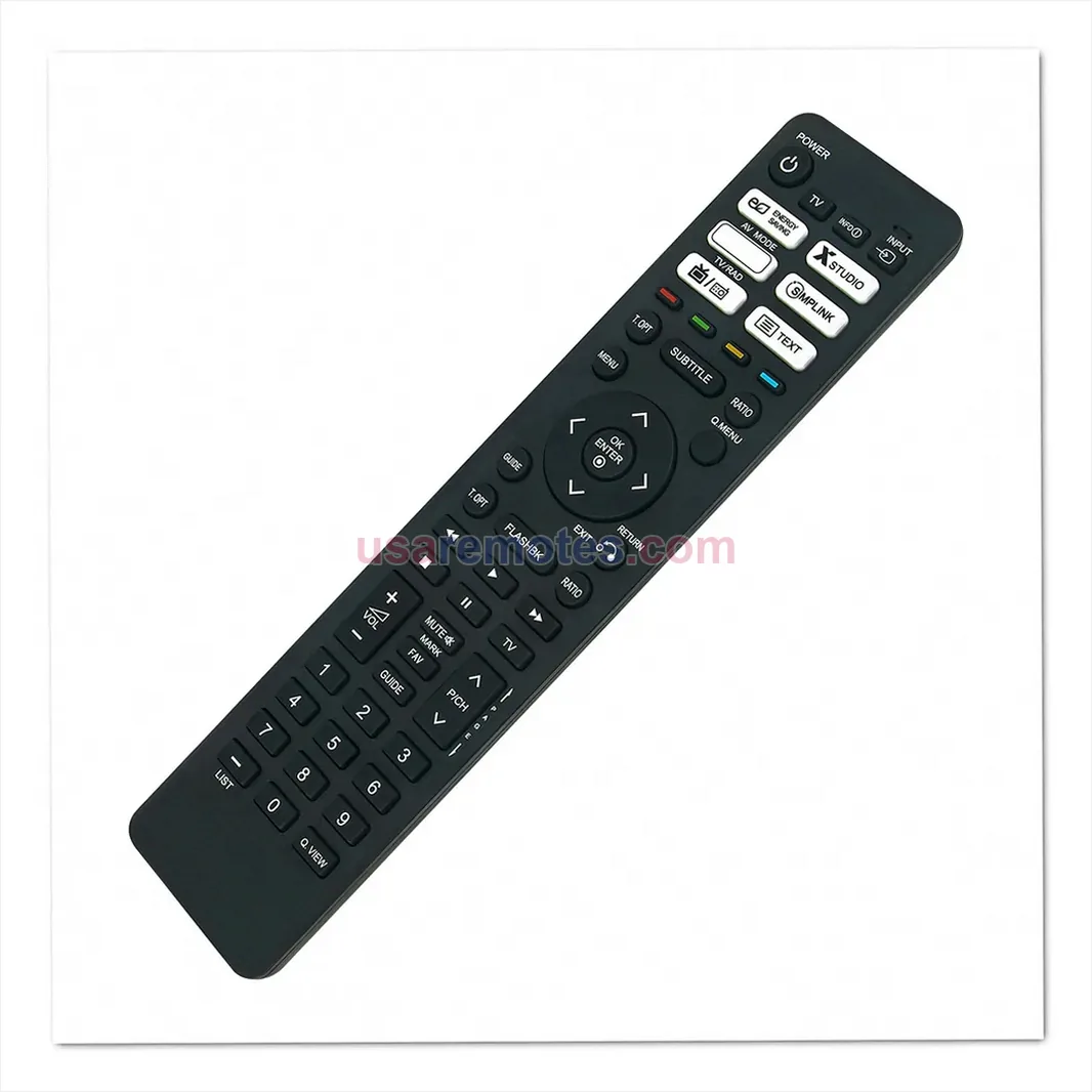 LG 42LH35FD remote control replacement LG 42LH35FD remote control replacement