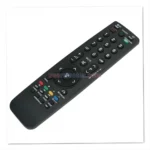 LG 42LH5000-ZB remote control replacement