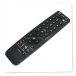 LG 42LH5010-ZD remote control replacement