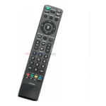 LG 42LH5020 remote control replacement