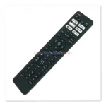 LG 42LH50YD remote control replacement
