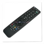 LG 42LH7000-ZA remote control replacement