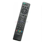 LG 42LH7010 remote control replacement
