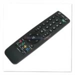 LG 42LH7010-ZD remote control replacement
