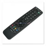 LG 42LH7020-ZC remote control replacement