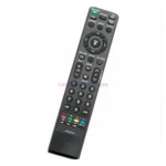 LG 42LH7030 remote control replacement