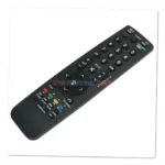 LG 42LH7030-ZE remote control replacement