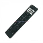 LG 42LH90QD remote control replacement